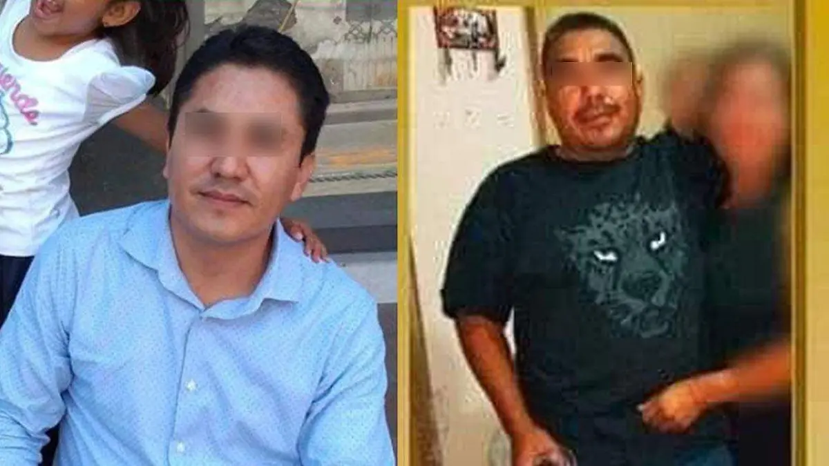 desaparecieron en izúcar y los hallaron muertos en chihuahua