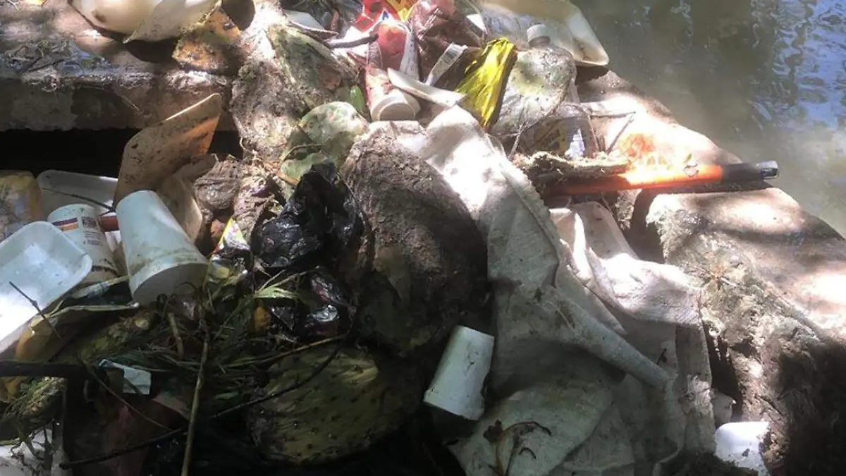 edro Tepole Hernández desconoce cómo está operando el patio de maniobras de San Marcos Necoxtla