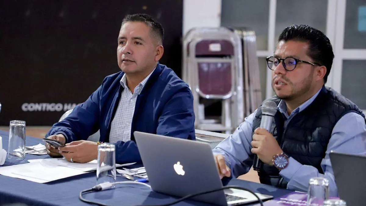 97a63532-54de-465b-9a88-d2bb2132fe88