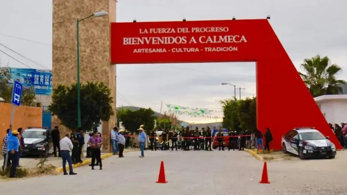 3a4e3106-e019-45f0-8ca2-dc8771977430