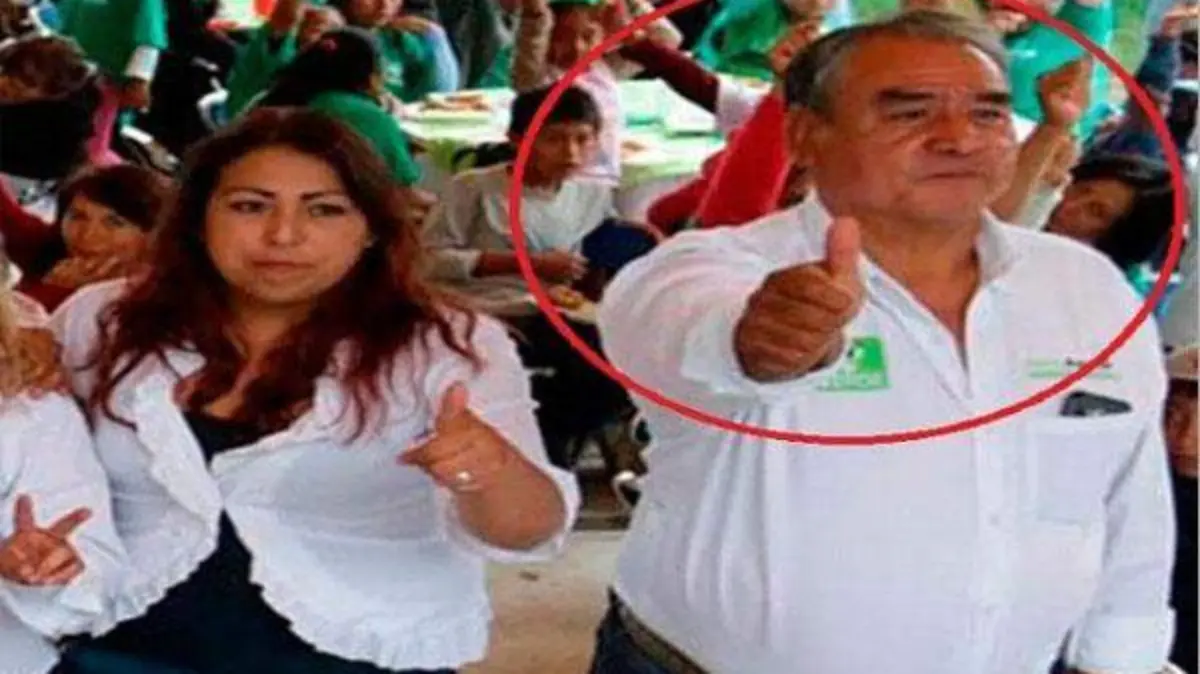 Nopalucan