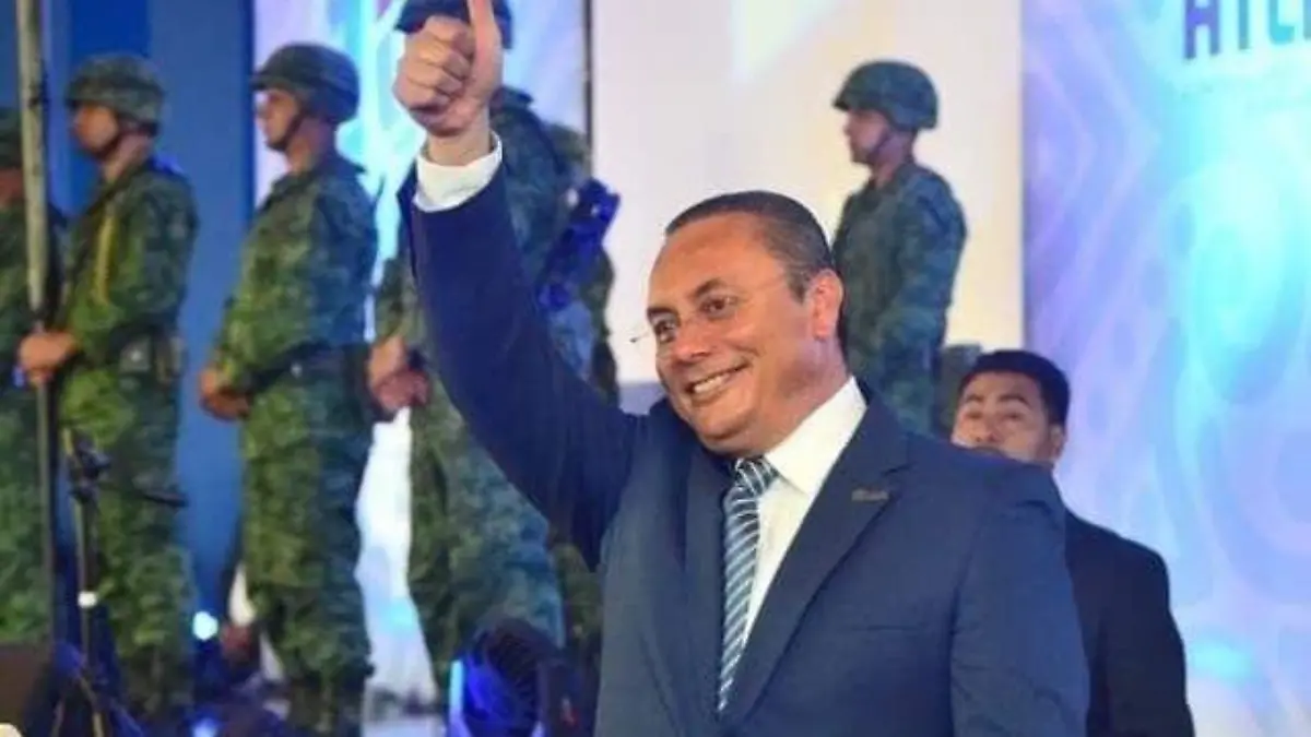 INFORME ATLIXCO 1