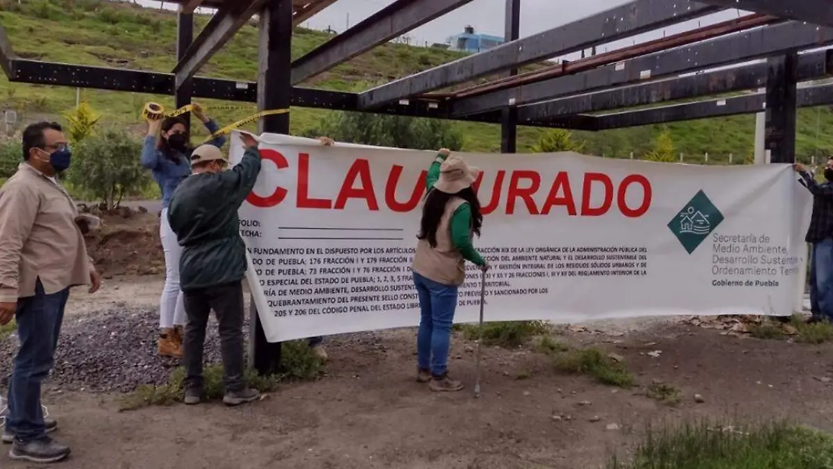 Laguna-Alchichica-Obras-Clausura