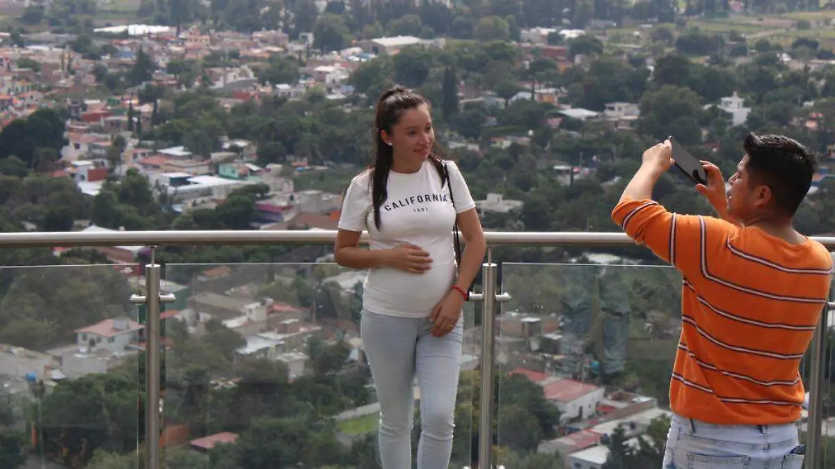 WhatsApp Image 2023-08-27 at 15.48.31