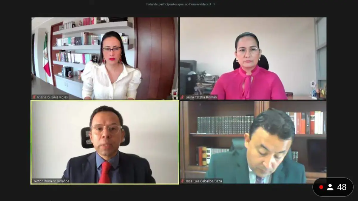 tribunal anula eleccion de Jolalpan