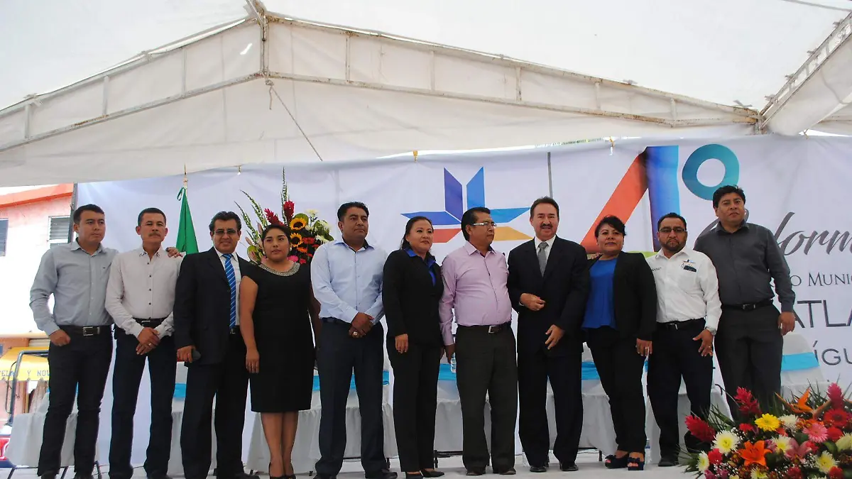 INFORME ACATLAN 4