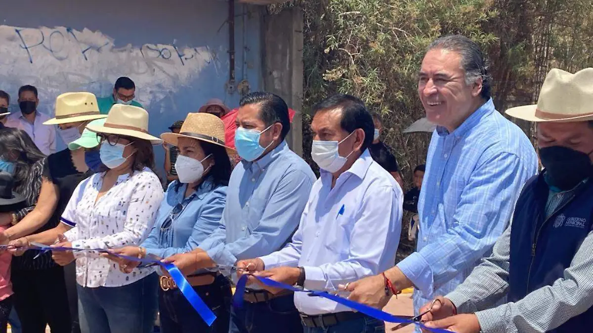 1e6cd0b5-85e0-4696-8dfa-5ee9be613f12