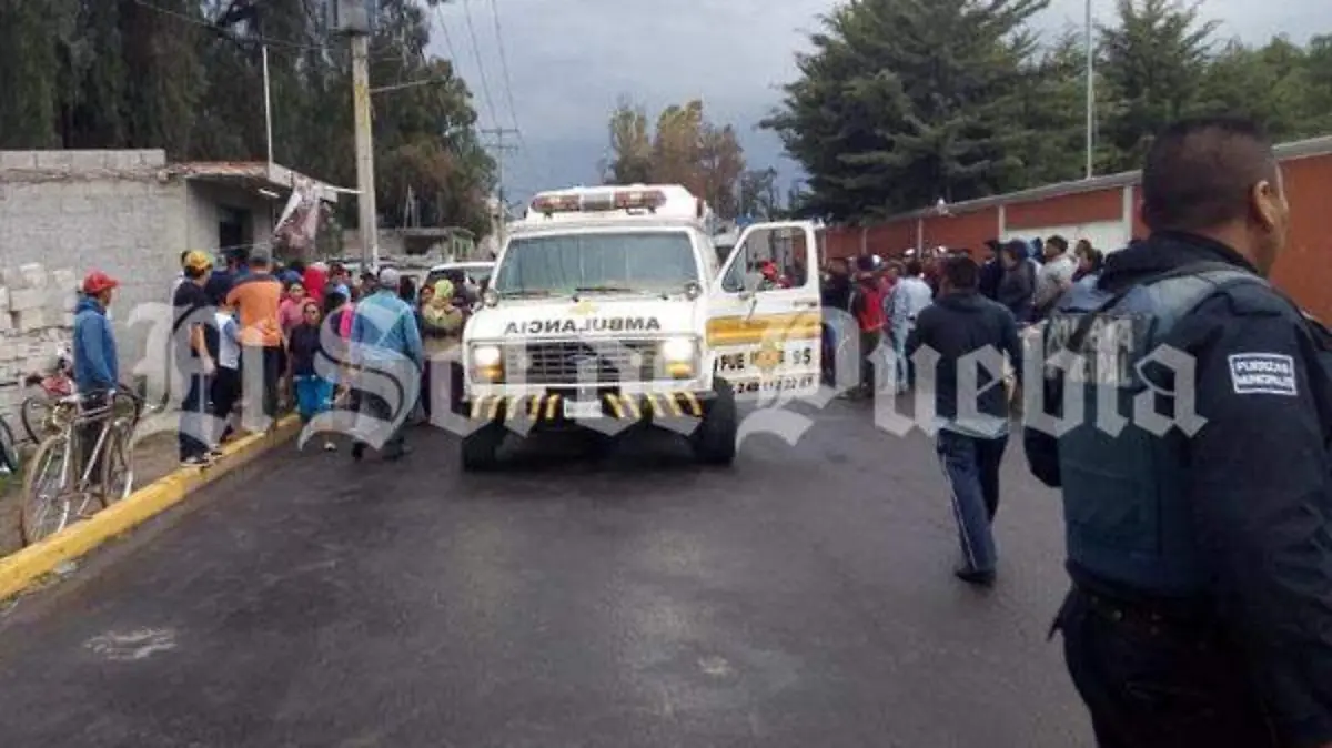 WhatsApp Image 2019-08-06 at 00.06.18 (1)