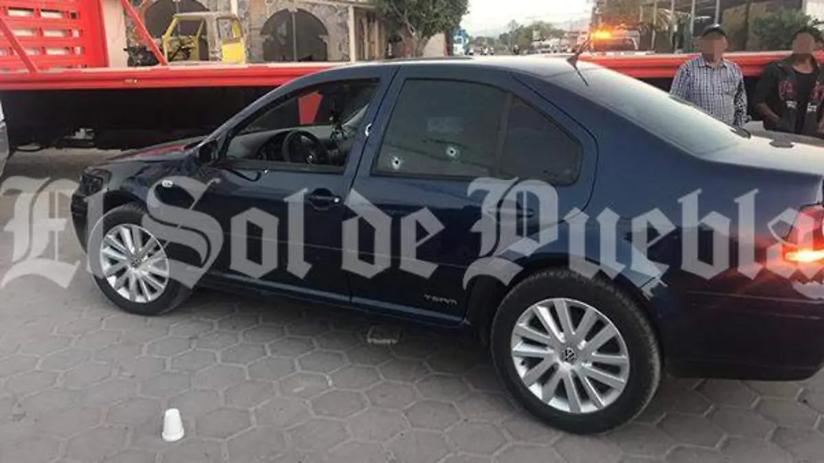 Baleado Tlacotepec