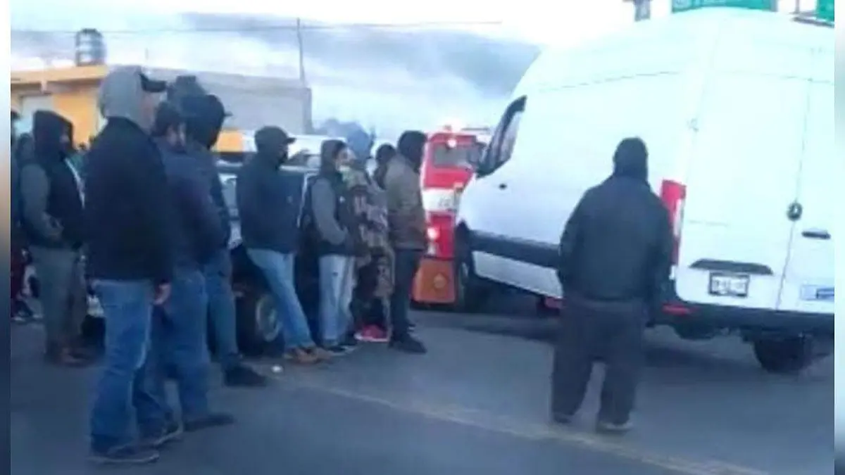 protesta soltepex