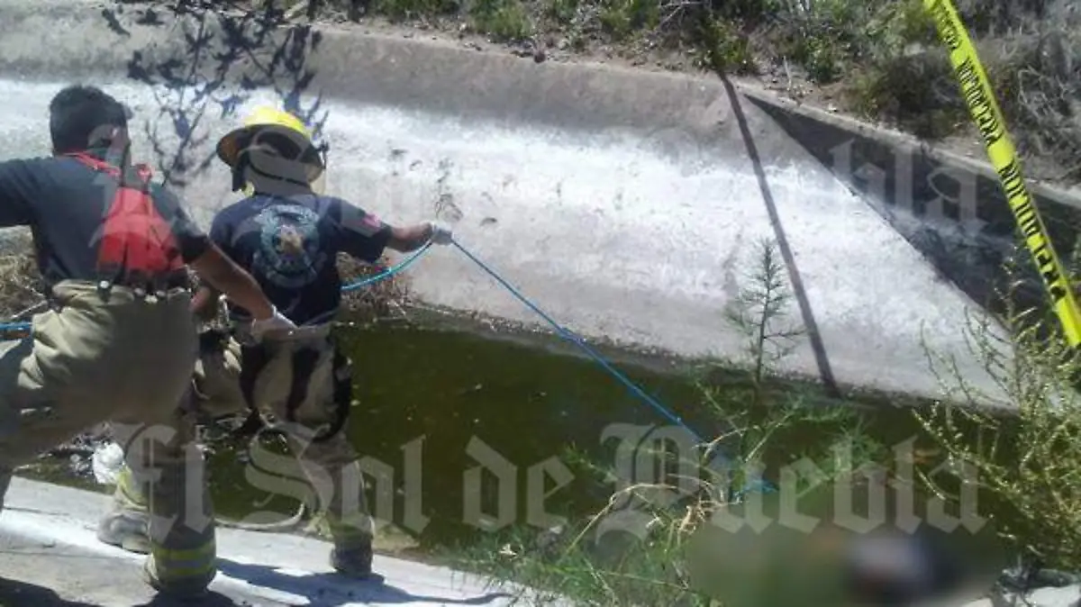 Feminicidio tochtepec