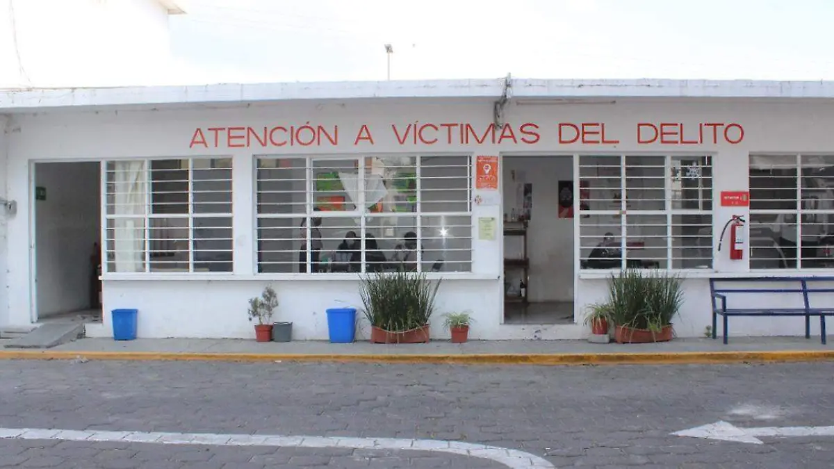 Siguen sin ser localizadas 22 personas en Tehuacán, por lo tanto son las autoridades estatales quienes están a cargo de la búsqueda