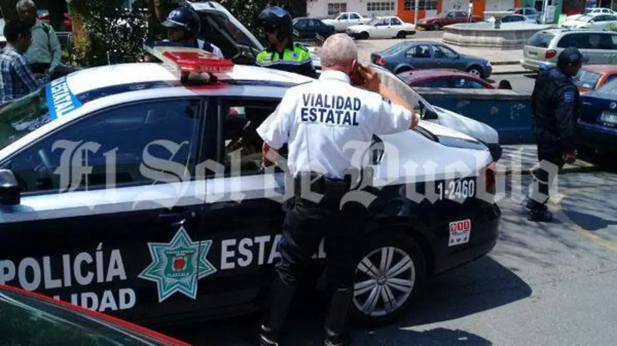 bebe enfermera tlaxcal
