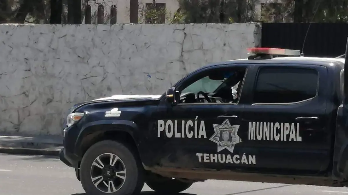 poli