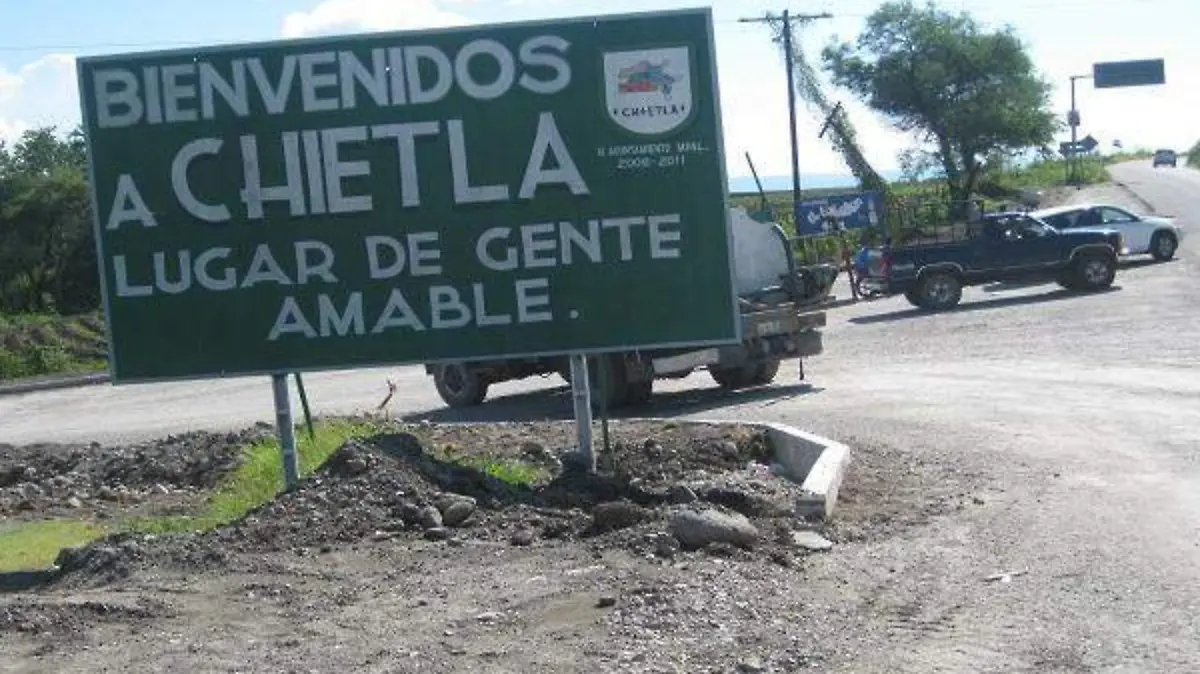chietla