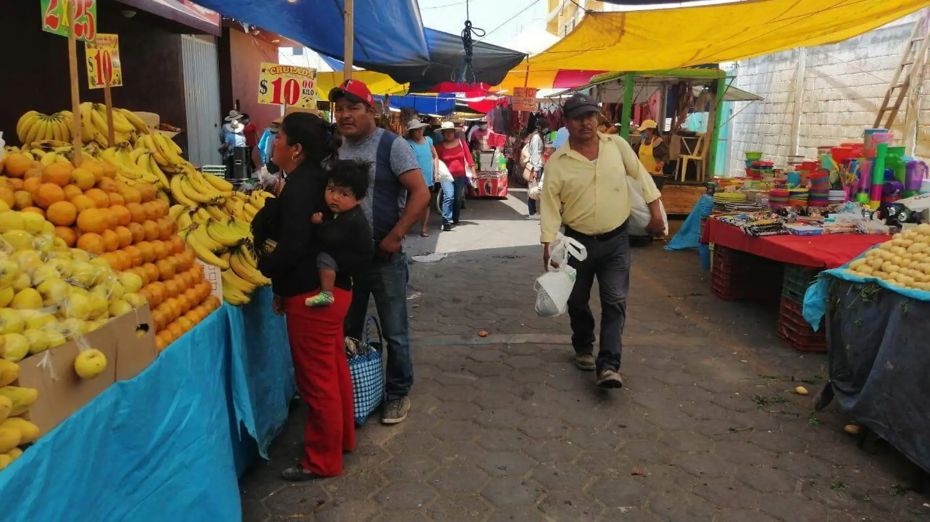 tianguis8