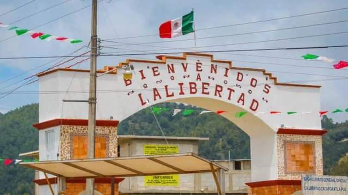 LA LIBERTAD 02 Cortesia