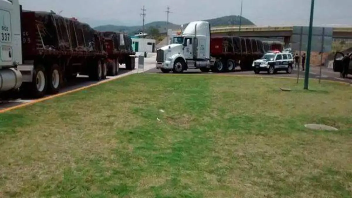 camoines-chignahuapan