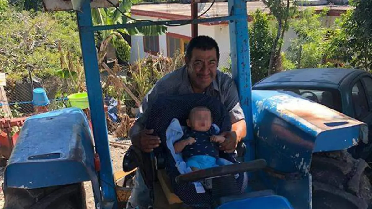 MIGRANTE 17122ARMANDO