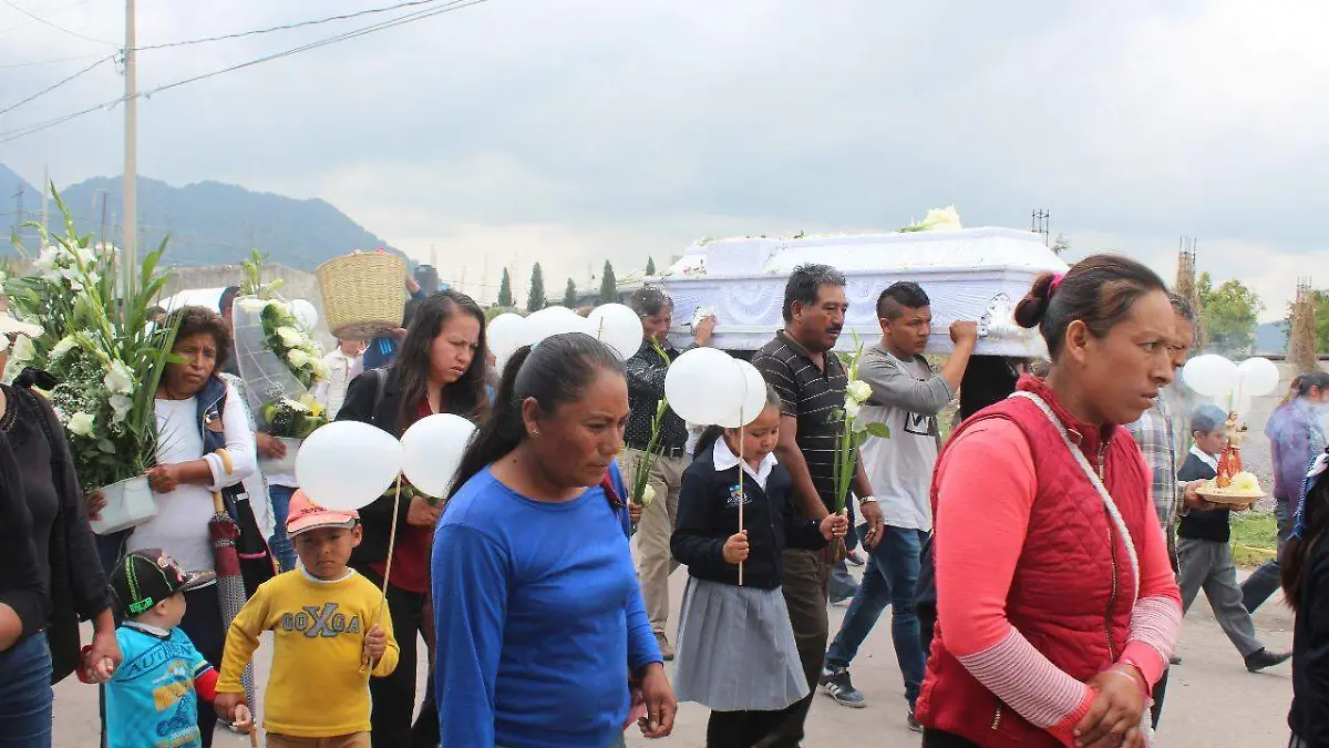 PRIMERA NIÑO ATROPELLADO ACAJETE 2