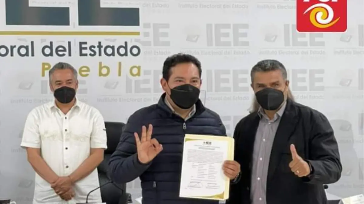 ALBERTO ROA 01