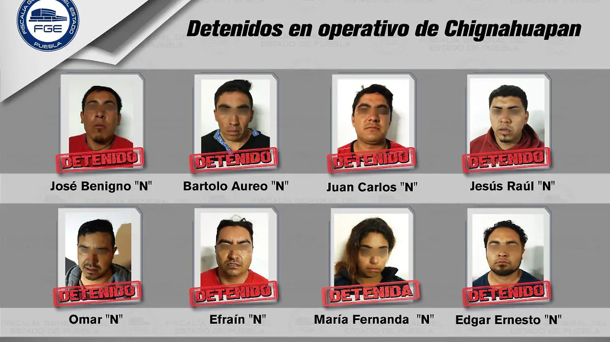 detenidos_chignahuapan-02