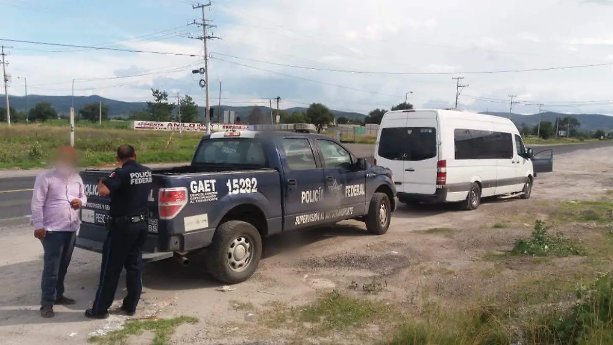 WhatsApp Image 2018-06-28 at 19.40.52