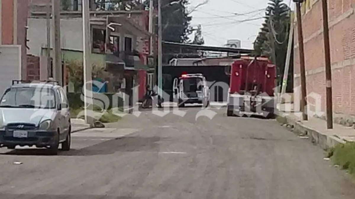 embarazada texmelucan