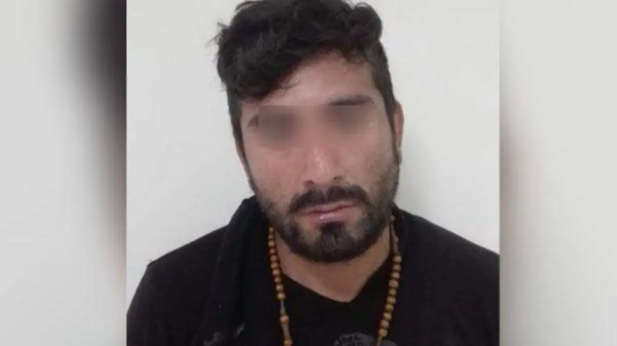 padreastro arrestado texmelucan