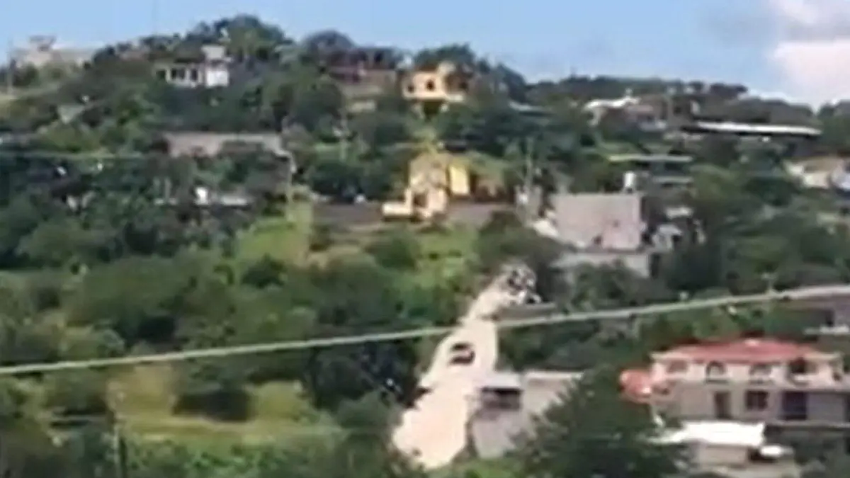 camioneta tulcingo1