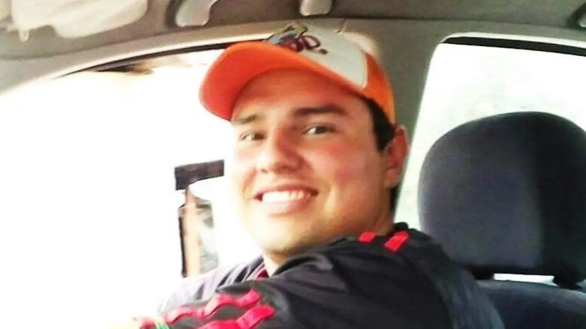 YANKO ESTRADA