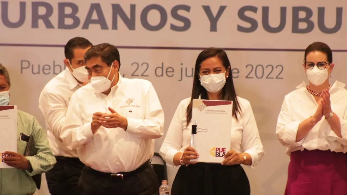 PROPIEDAD ATLIXCO