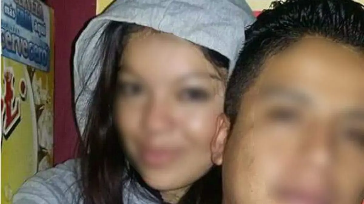 feminicida acatlán