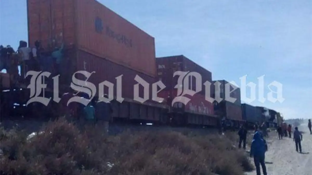 asaltatrenes cañada morelos2