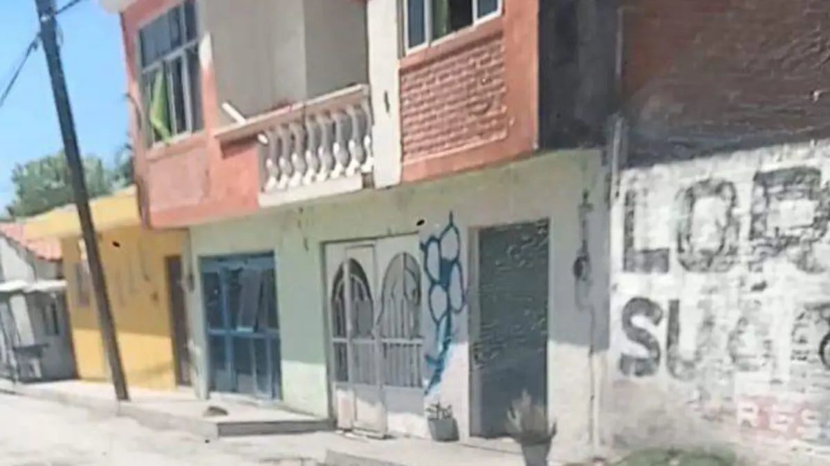 cateo vivienda izucar