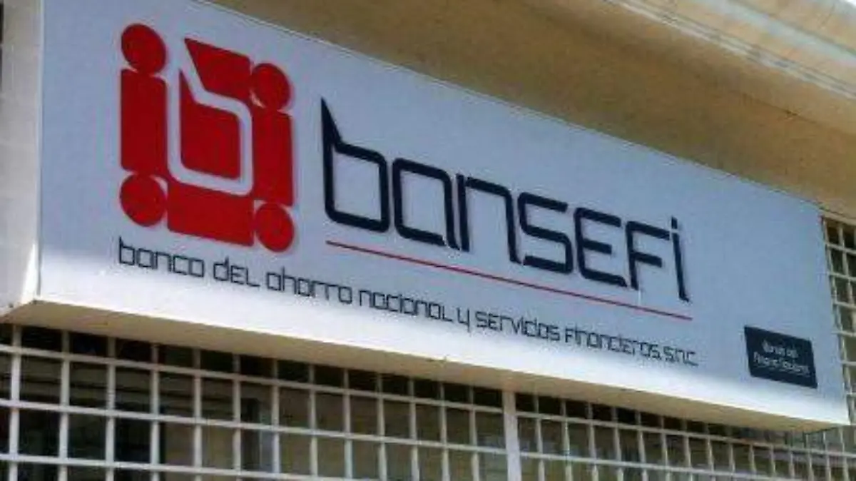 bansefi