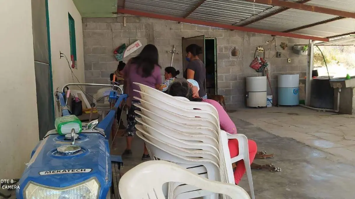 GESTORAS 2