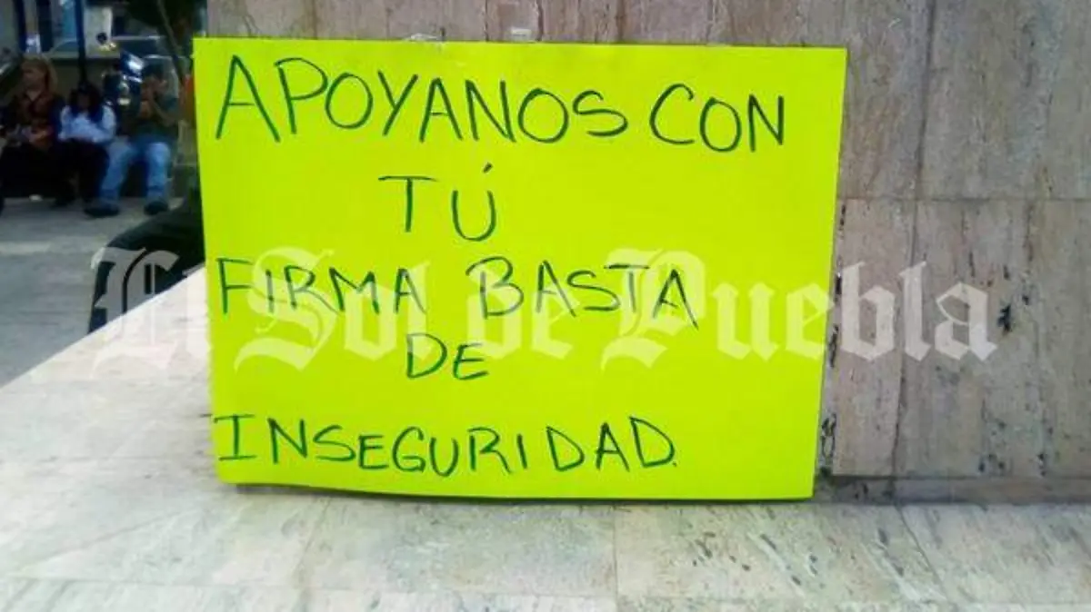 Firmas seguridad texmelucan 1