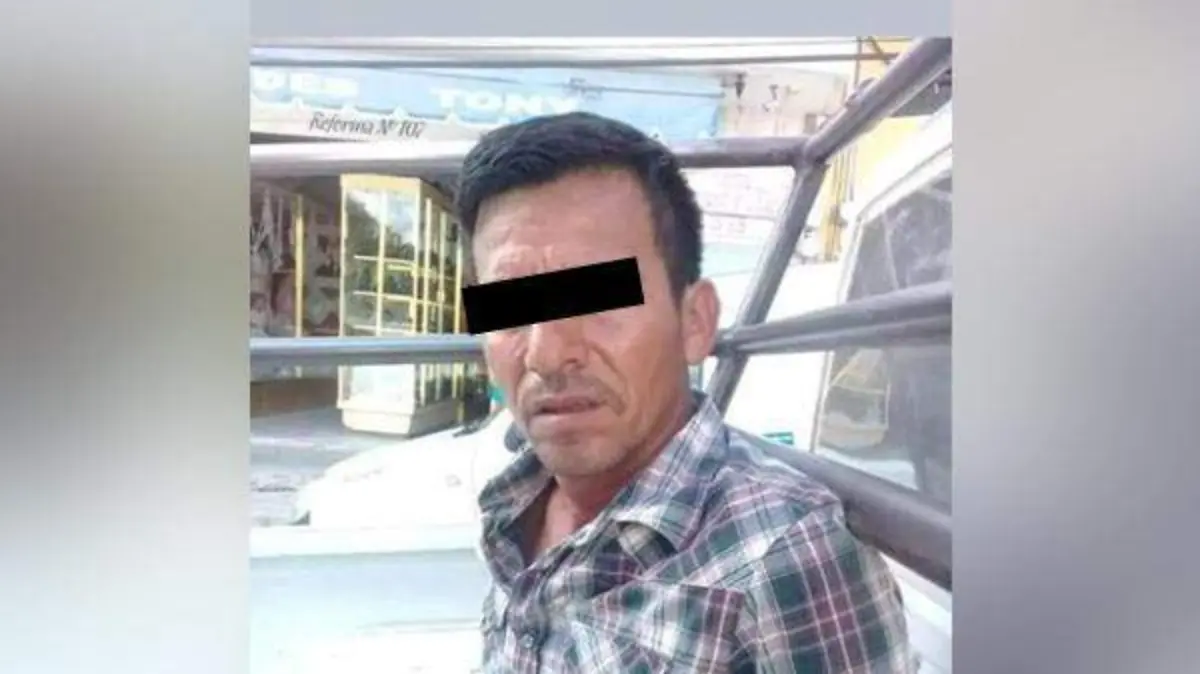 Linchamiento Tulcingo