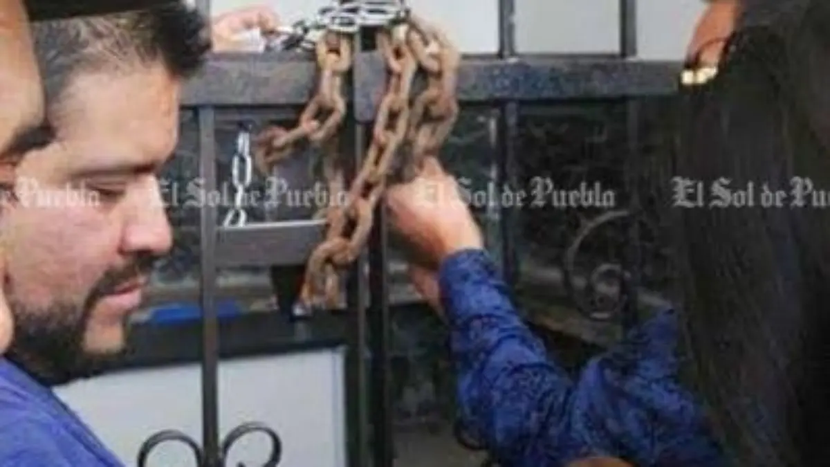 TOMAN ZOQUITLÁN 3 privatizacion agua