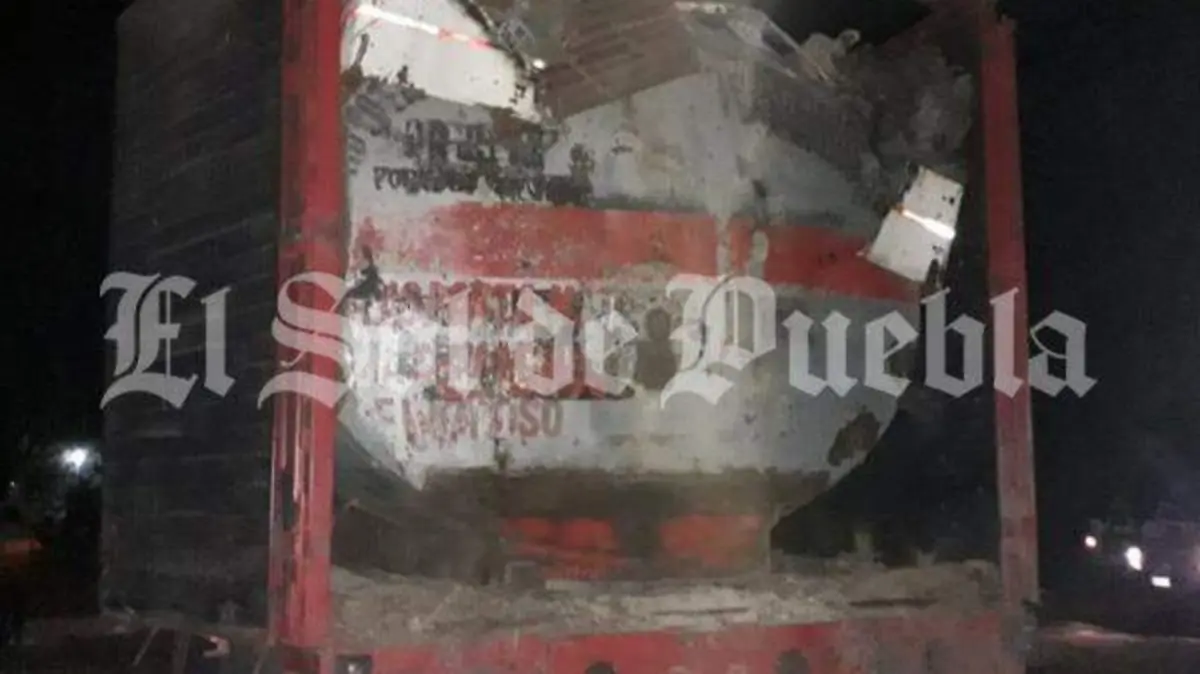 huachicol tlacotepec