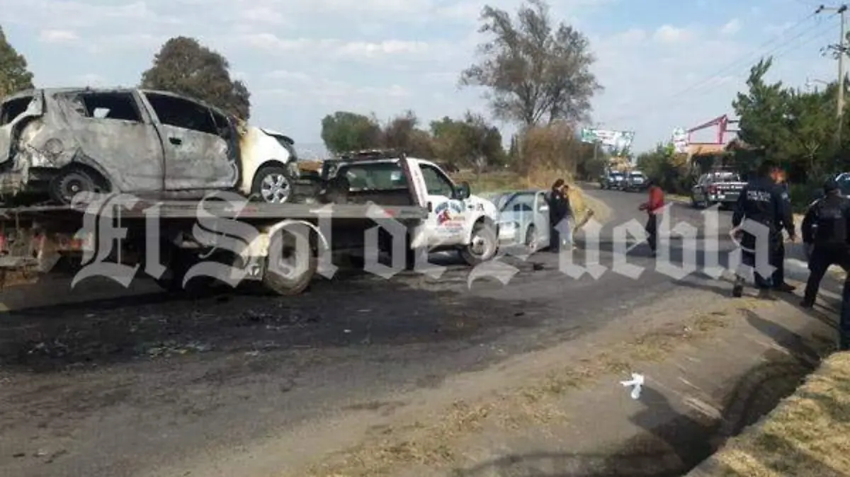 linchado chiautzingo