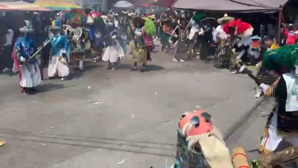 carnaval
