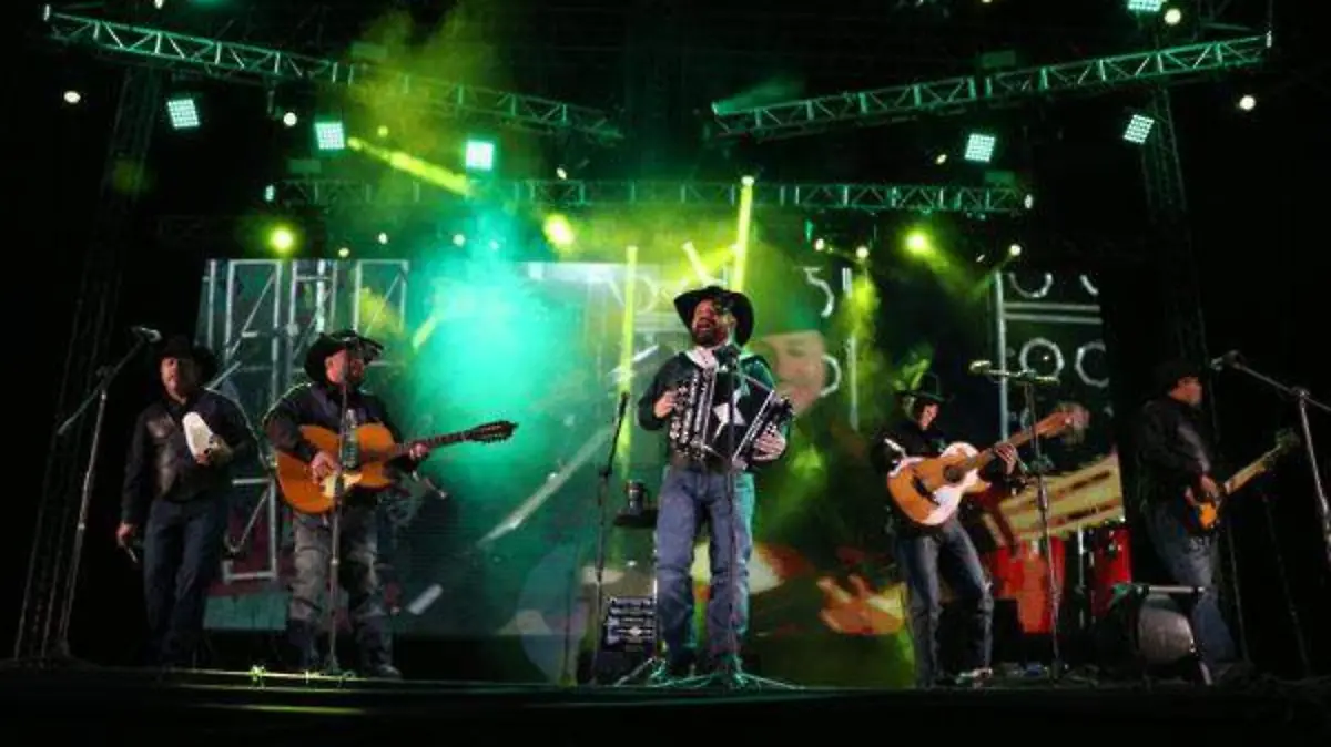 INTOCABLE INT 1