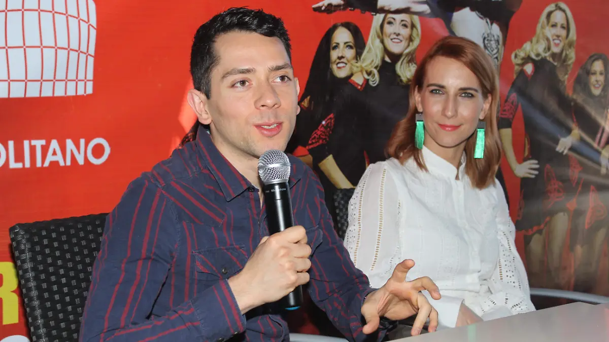 LORD OF THE DANCE (1)