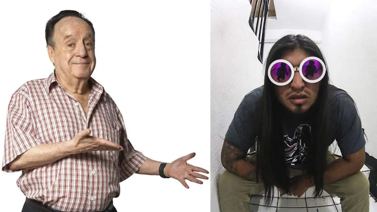 Portada Ballarta 