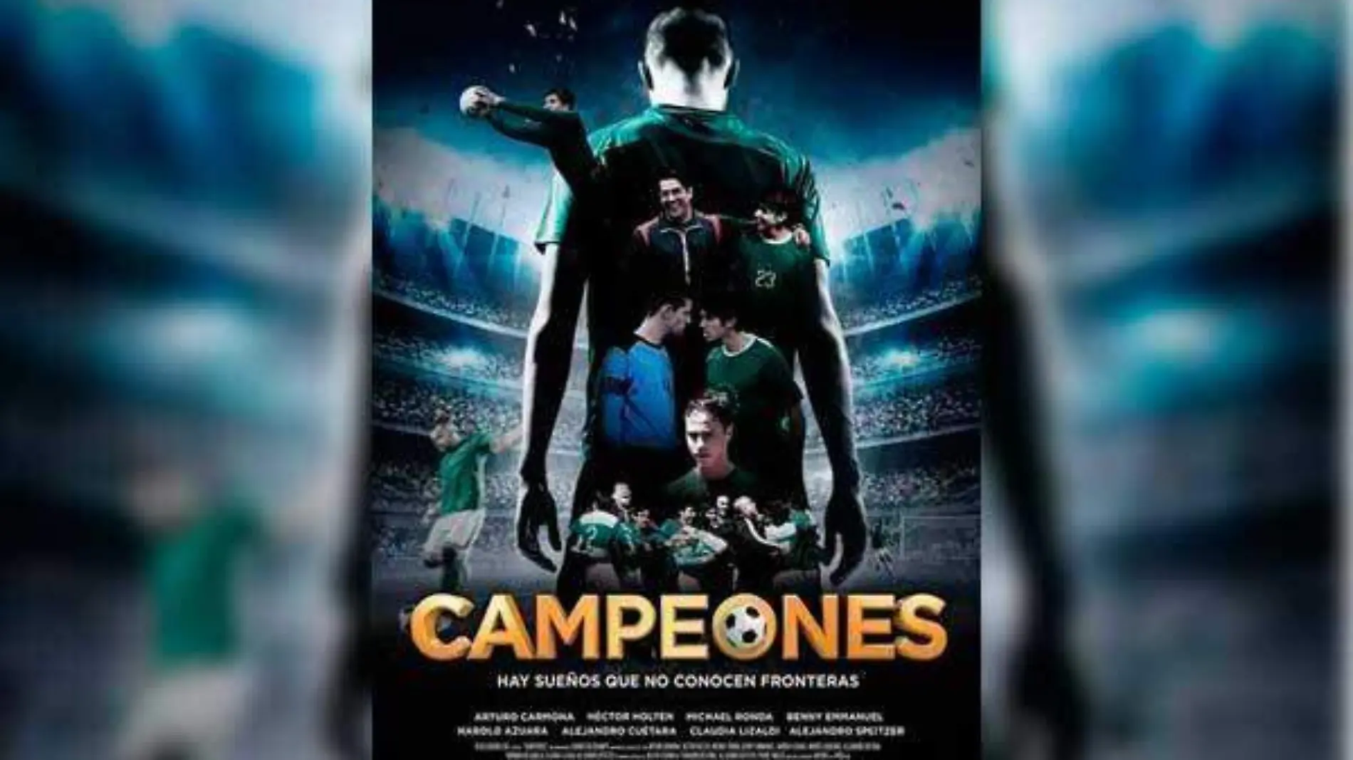 Campeones-portada