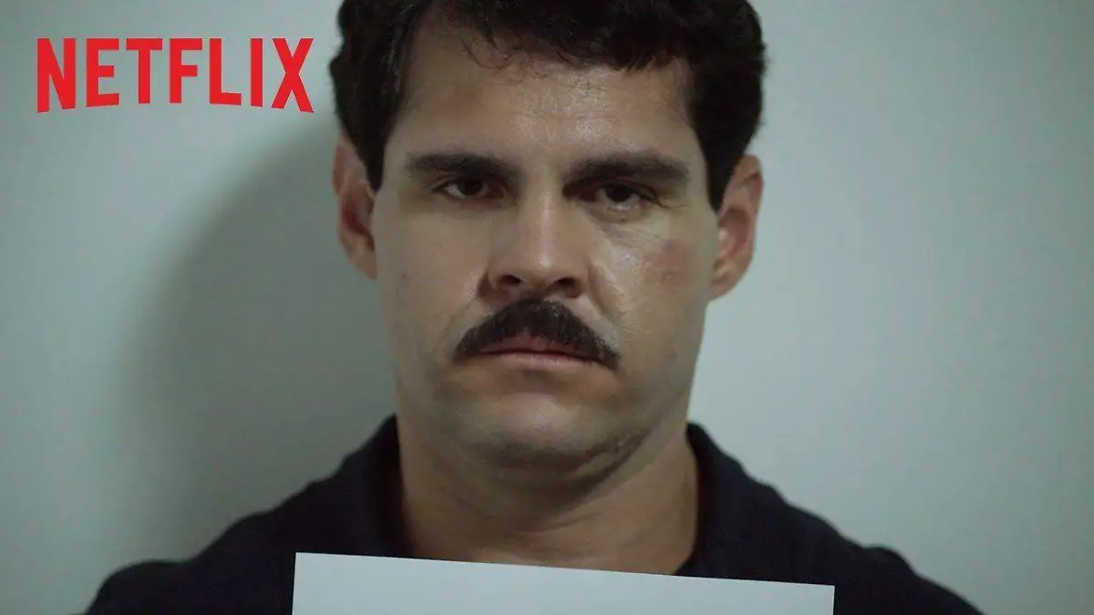 el chapo portada