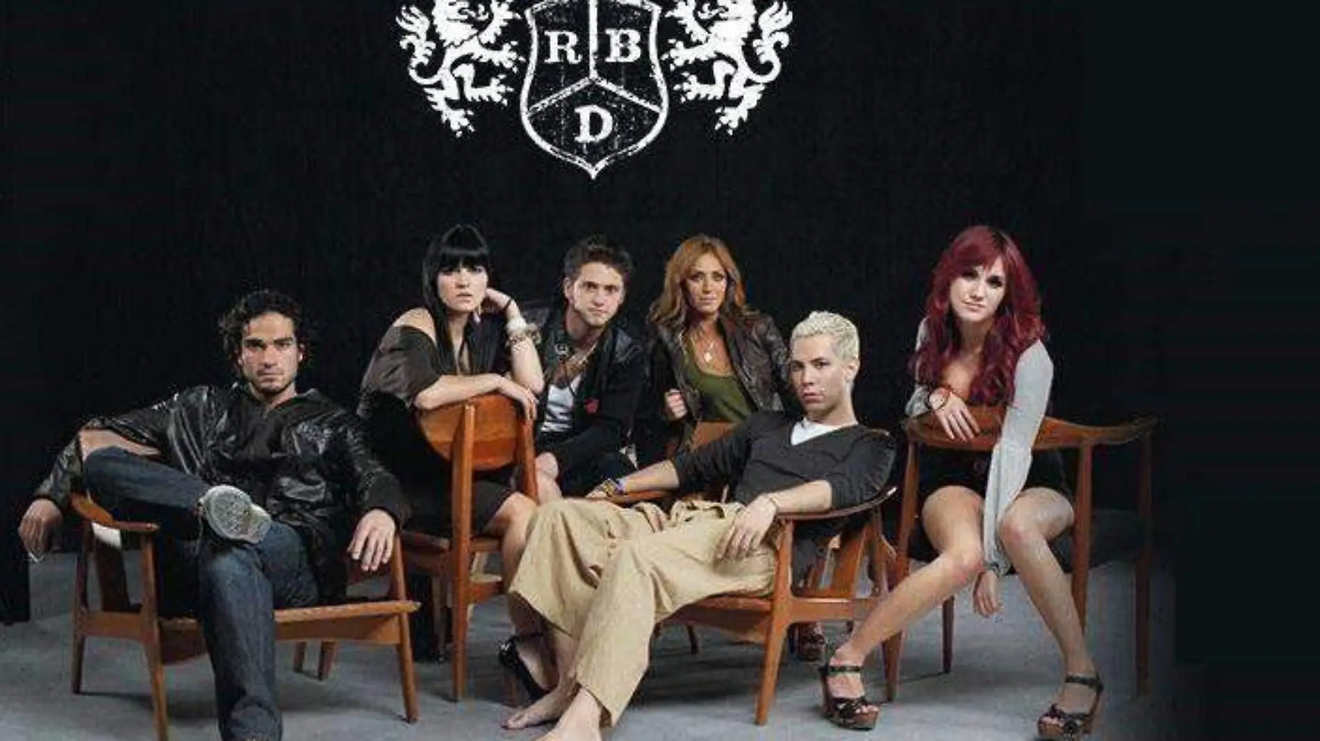 RBD