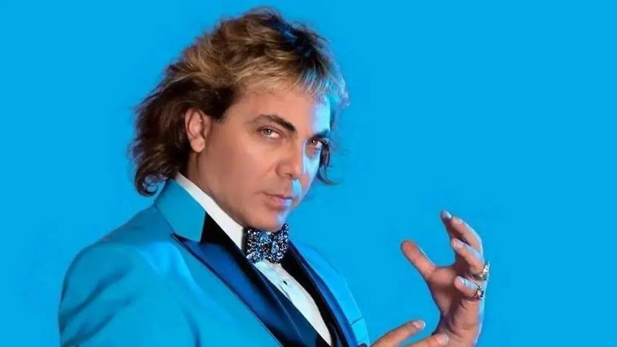 Eventos portada